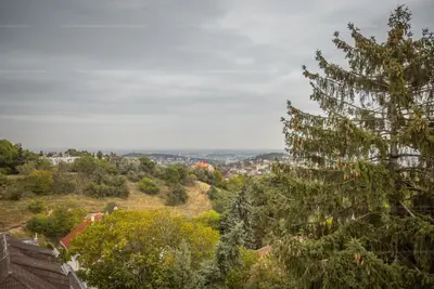 Budapest, XII. kerület