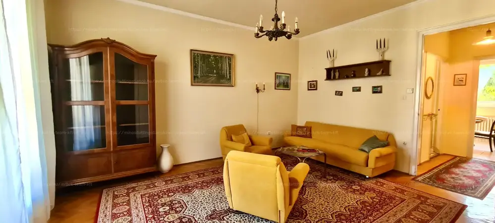 Budapest, II. kerület