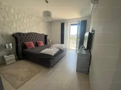 Budapest, XIII. kerület