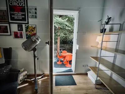 Budapest, II. kerület