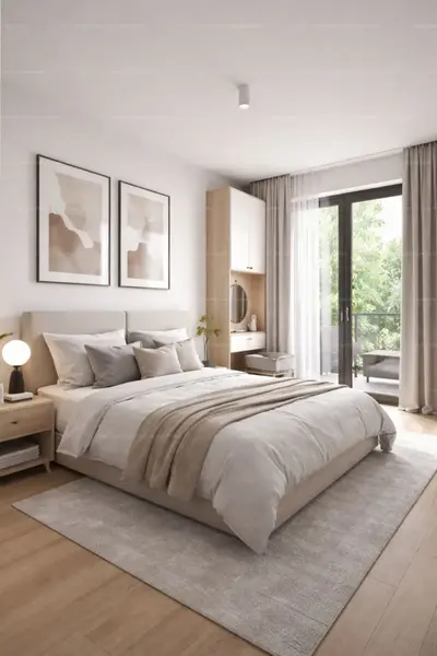 Budapest, XIII. kerület