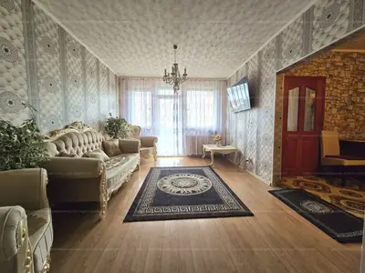 Budapest, XVIII. kerület