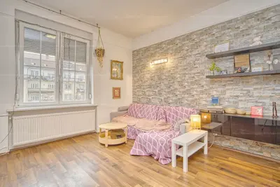 Budapest, XII. kerület