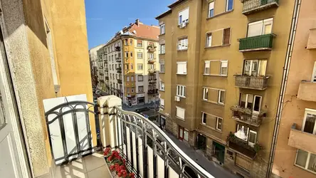 Budapest, XIII. kerület