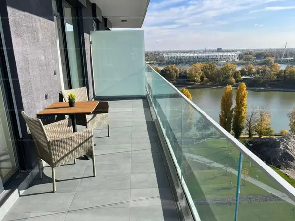 Budapest, XI. kerület