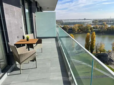 Budapest, XI. kerület