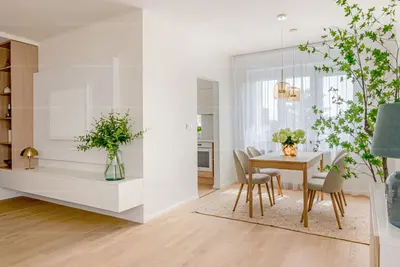 Budapest, XI. kerület