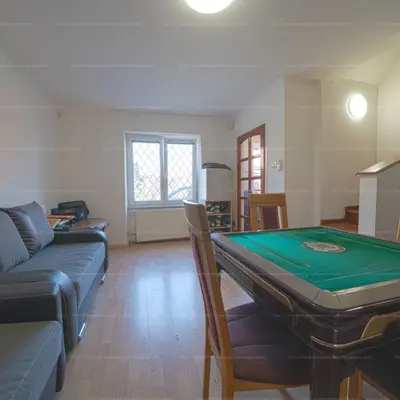 Budapest, X. kerület