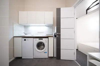 Budapest, VI. kerület