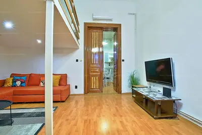 Budapest, VII. kerület