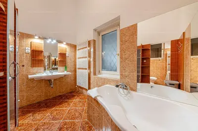 Budapest, I. kerület