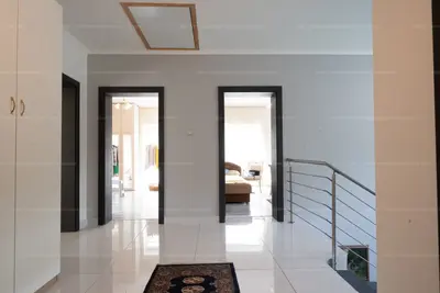 Budapest, XXII. kerület