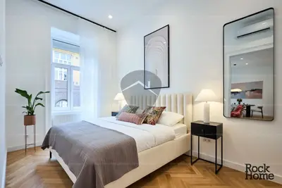 Budapest, V. kerület