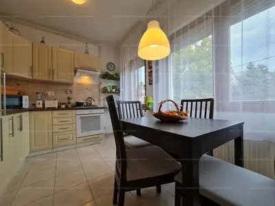 Budapest, XVI. kerület