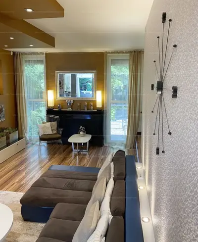 Budapest, XIV. kerület