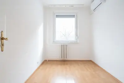 Budapest, XIX. kerület