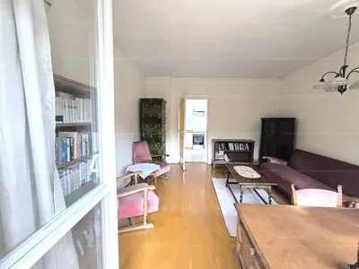 Budapest, XXII. kerület