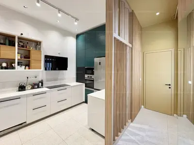 Budapest, I. kerület