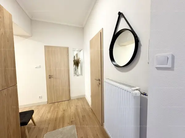 Budapest, VI. kerület