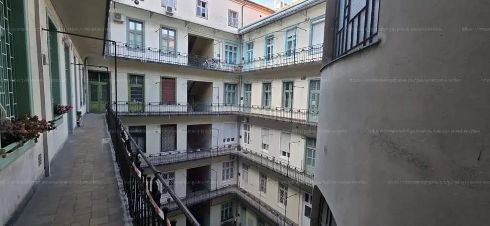 Budapest, VII. kerület