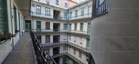 Budapest, VII. kerület