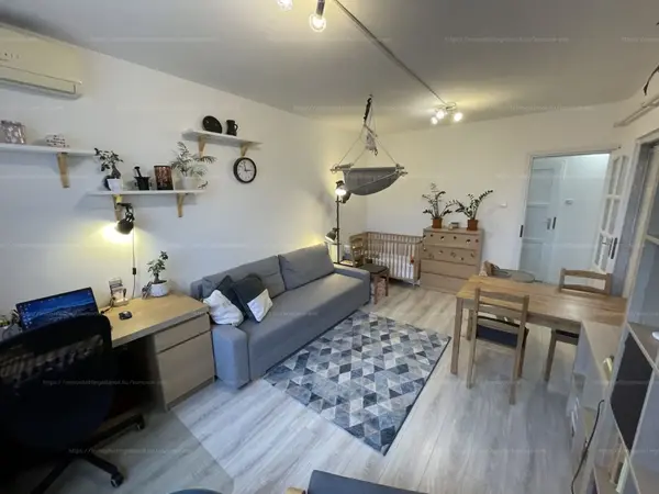 Budapest, IV. kerület