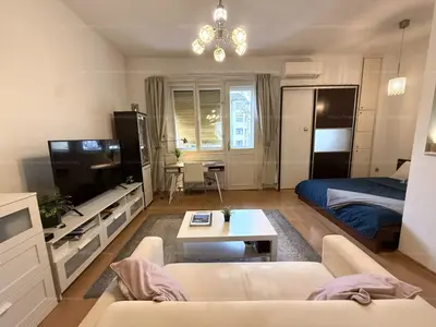 Budapest, XIII. kerület