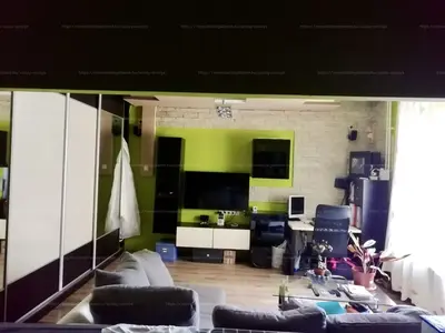 Budapest, XIV. kerület