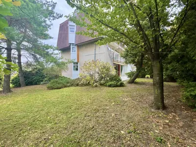 Budapest, II. kerület