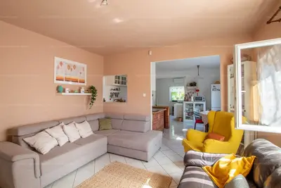 Budapest, XVIII. kerület