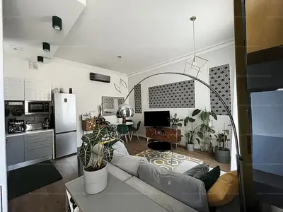 Budapest, XIII. kerület