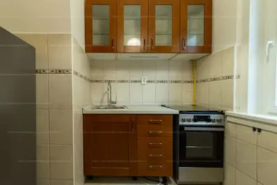 Budapest, II. kerület