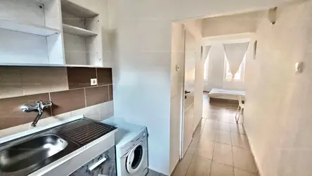 Budapest, VII. kerület