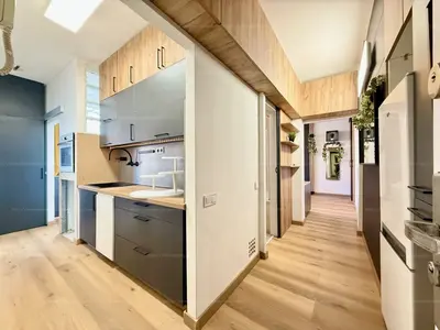 Budapest, XX. kerület