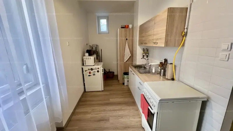 Budapest, V. kerület