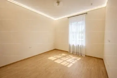 Budapest, II. kerület