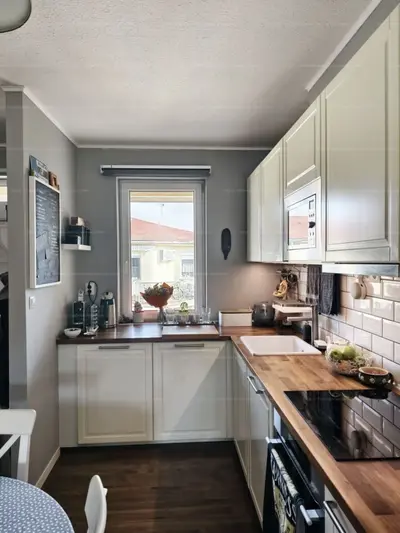 Budapest, XVII. kerület