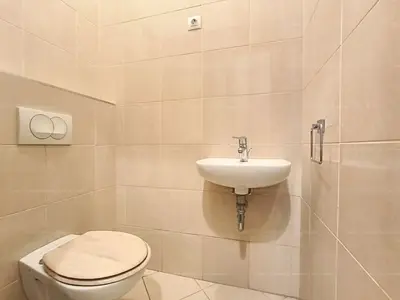 Budapest, VII. kerület