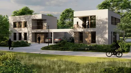 Budapest, XI. kerület