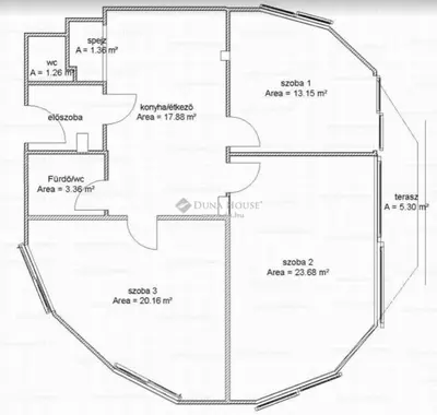Budapest, XII. kerület