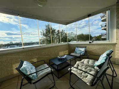 Budapest, IX. kerület