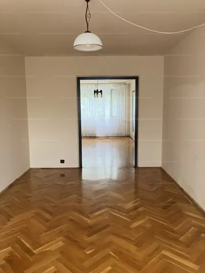 Budapest, XI. kerület