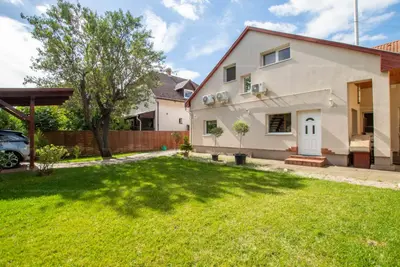 Budapest, XVIII. kerület