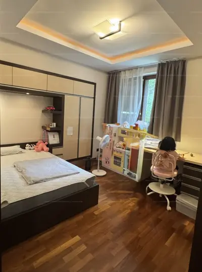 Budapest, XXII. kerület