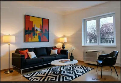 Budapest, XVIII. kerület