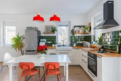 Budapest, XVII. kerület