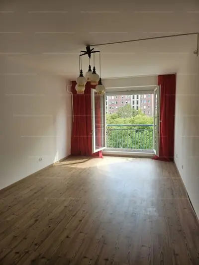 Budapest, III. kerület