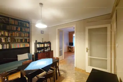 Budapest, XII. kerület