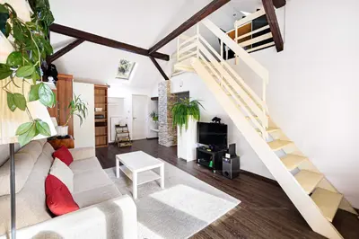 Budapest, XII. kerület