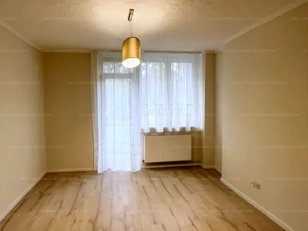 Budapest, IX. kerület